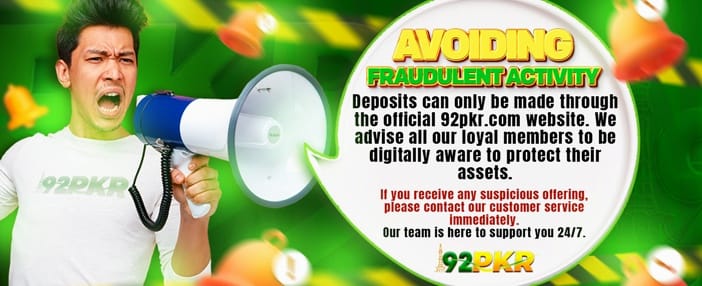 Winpkronlinelogin.com پر خوش آمدید