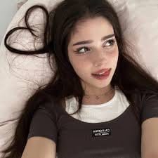 خالد لطیف avatar