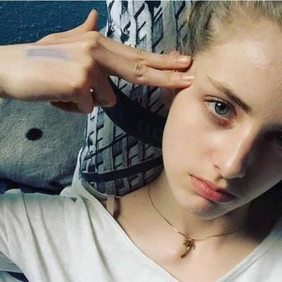 سعد الرحمان avatar