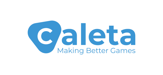 Evolution Gaming logo