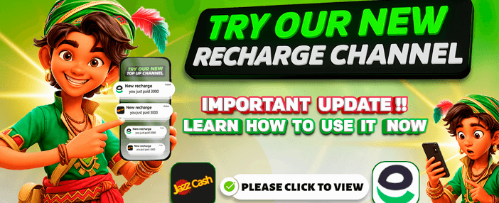 Winpkr آن لائن گیم کھیلیں