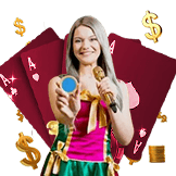 کارڈ گیمز icon