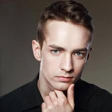 سہیب مقصد avatar