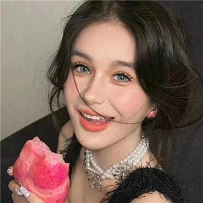 شویب اختر avatar