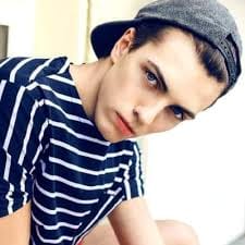 مریم اورنگ زیب avatar