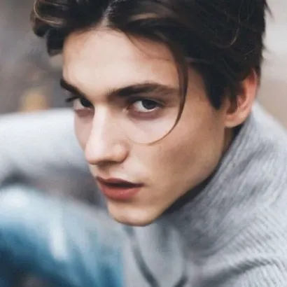 ندیر علی avatar