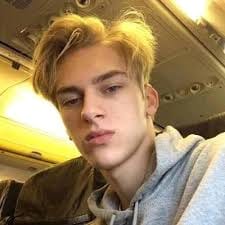 بابر عون avatar